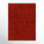 Tapis Clio-1985502948