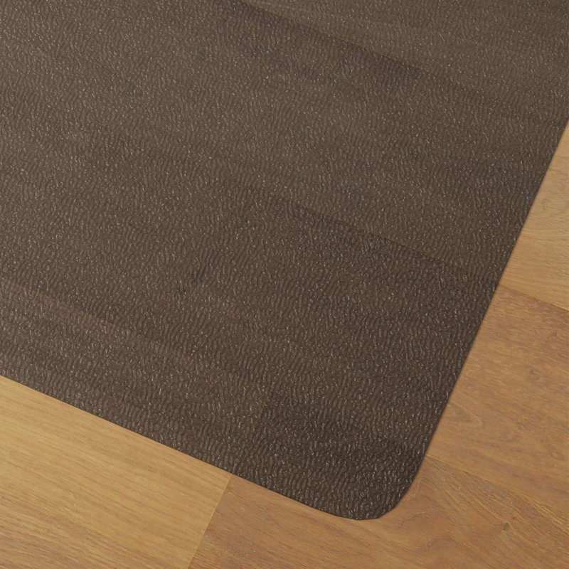 Chair Mat