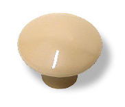 Mushroom Knob