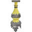 Candlestick