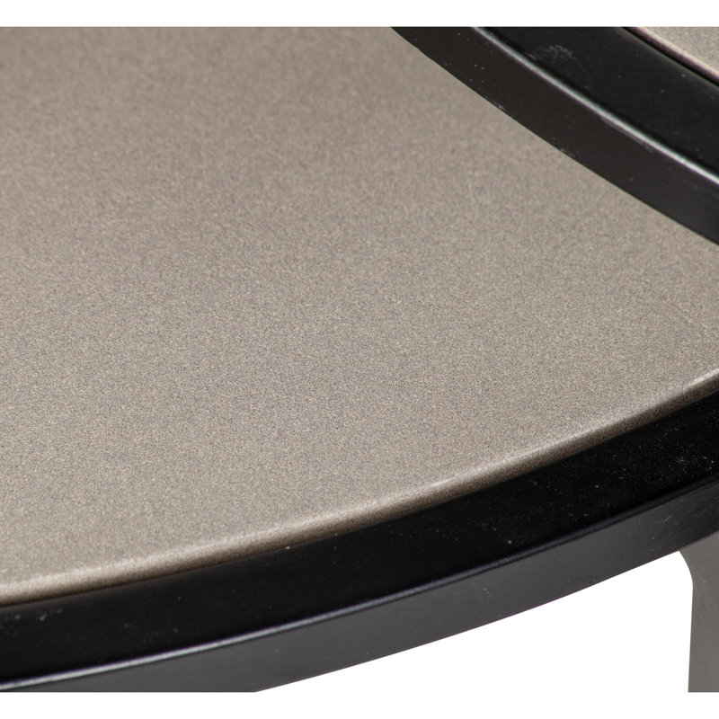 Estral Nesting Coffee Table