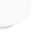 Otago Dining Table-1446913134-1446913131