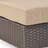Limon Single Sofa-156383541