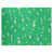 Green/Blue selected