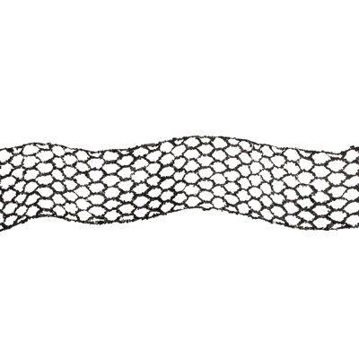Guirlande 72 '' X6W Sequin