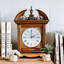 Jackson Clock