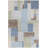 Brec Washable Geometric Indoor Rug-1649286528
