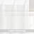 Darda Sheer Curtain Pair-1164522007