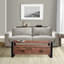 Table basse Brendale