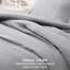 Ensemble de literie Cureic-120689818-120689823