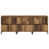 Old Wood selected