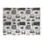 Traffic Kids Play Mat-107389548-107389544