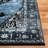 Carwyn Performance Oriental Rug-1764005993