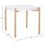 Table d'appoint Solara