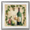 « casa del vino », peinture
