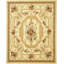 Tapis oriental Debora-22362678-126591105