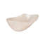 Bucolic Oval Bowl - Black Medium-1436990398-1436990368