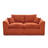 Modular Sectional Sofa Cloud Couch-56873663