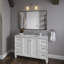 Artifacts® 2 - Light Armed Sconce-37343602