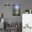 «German Castles» par Harro Maass-473288731