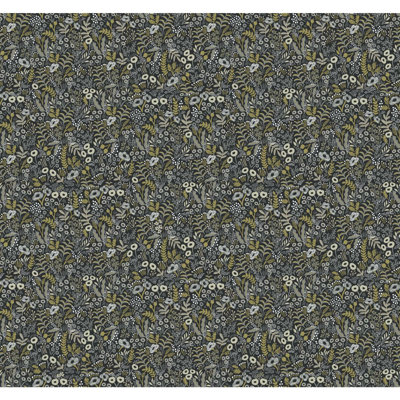 Papier peint tapisserie 27 pi x 27 po Rifle Paper Co.