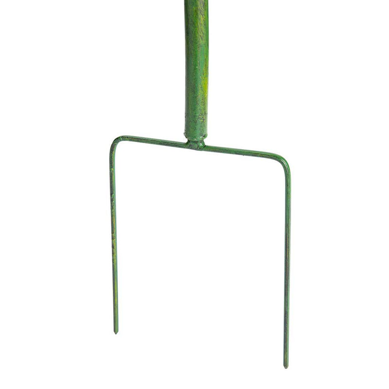 Piquet de jardin Modaser