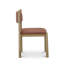 Chaise Gillian Segal for Moe's Villetta-126173432