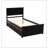 Platform Storage Bed-69608675
