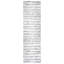 Tapis rayé Omaury Performance-1417156570