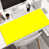 Art jaune uni uni