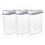 Good Grips Container Food Storage Set
