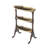 Table de bout Essential
