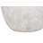 Lighting, 20"H, Table Lamp, Modern-419787968