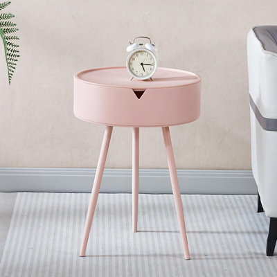 Table d'appoint Table d'appoint Table de salon pour canapé et petites tables de chevet