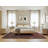 Oriental Indoor Rug-1382893361