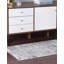 Tapis gris Petronio-1642986957