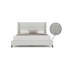 Lit carré tapissier Megan-410997419-404891056