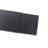 Isamar Steel Fireplace Accessory-1119544651-1119544649