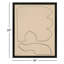 Outlines 3 Print by Michael Kempen-407015321-407015322