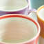 Royal Doulton, 1815 Bright - Mugs