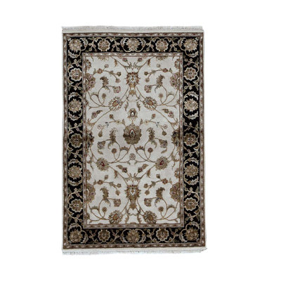 Oriental Area Rug