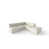Chenille beige est en rupture de stock