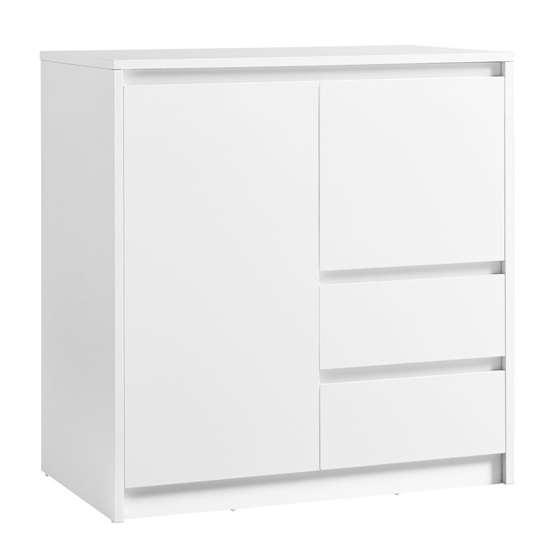 70cm Sideboard