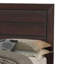 Grand lit plateforme avec rangement Jujuan-1675943620-1731596032