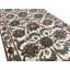 Crown One-of-a-Kind 2'1" X 8'1" Area Rug