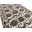 Crown One-of-a-Kind 2'1" x 8'1" Area Rug