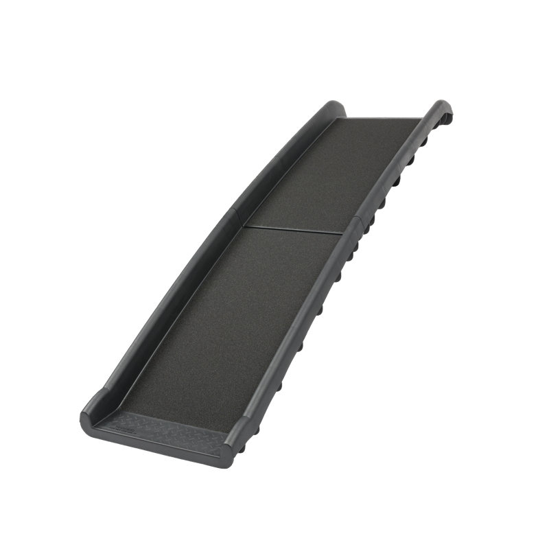 Happy Ride Folding Dog Ramp