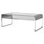 Table basse avec rangement Camareon-704015757