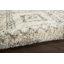 Tapis gris / beige Ileyah Southwestern-296167398