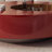 Luxurious and high-end design coffee table-784082846